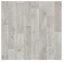 Лінолеум King Floor Signal Franz 1, 3 м